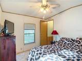 821 Irene Drive - Photo 24