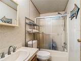 821 Irene Drive - Photo 25
