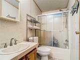 821 Irene Drive - Photo 26