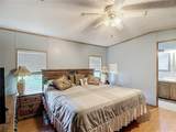 821 Irene Drive - Photo 27