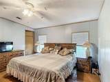 821 Irene Drive - Photo 28