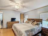 821 Irene Drive - Photo 29