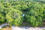 821 Irene Drive - Photo 3