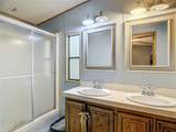 821 Irene Drive - Photo 30