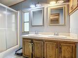 821 Irene Drive - Photo 31