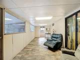 821 Irene Drive - Photo 32