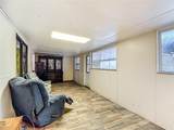 821 Irene Drive - Photo 33