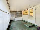 821 Irene Drive - Photo 34