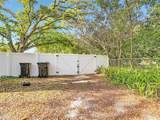 821 Irene Drive - Photo 35