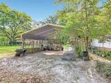 821 Irene Drive - Photo 36