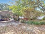 821 Irene Drive - Photo 37