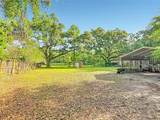 821 Irene Drive - Photo 38