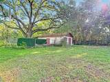 821 Irene Drive - Photo 39