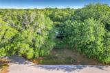 821 Irene Drive - Photo 4