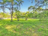 821 Irene Drive - Photo 40