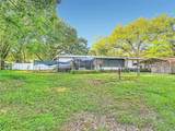 821 Irene Drive - Photo 41