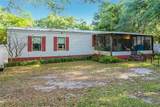 821 Irene Drive - Photo 42