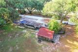 821 Irene Drive - Photo 43