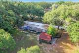 821 Irene Drive - Photo 44