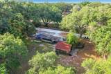 821 Irene Drive - Photo 45