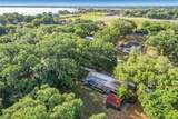 821 Irene Drive - Photo 46