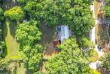 821 Irene Drive - Photo 47