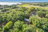 821 Irene Drive - Photo 48