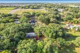 821 Irene Drive - Photo 49