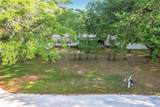 821 Irene Drive - Photo 5