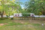 821 Irene Drive - Photo 6