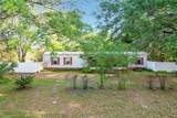 821 Irene Drive - Photo 7