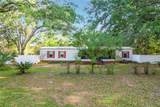 821 Irene Drive - Photo 8