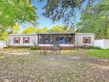 821 Irene Drive - Photo 9