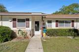 714 Minnesota Avenue - Photo 1