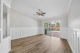 5609 Executive Drive - Photo 51