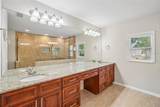 5609 Executive Drive - Photo 52