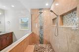 5609 Executive Drive - Photo 53