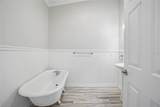 5609 Executive Drive - Photo 54