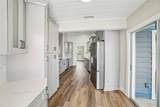 5609 Executive Drive - Photo 55