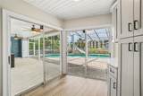 5609 Executive Drive - Photo 56