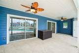 5609 Executive Drive - Photo 57