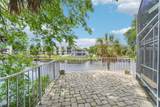 5609 Executive Drive - Photo 58