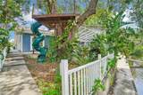 5609 Executive Drive - Photo 59
