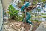 5609 Executive Drive - Photo 60