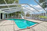 5609 Executive Drive - Photo 61