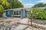 5609 Executive Drive - Photo 62