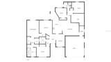 5609 Executive Drive - Photo 63