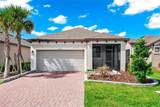 1317 Lombardi Court - Photo 1