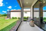 1317 Lombardi Court - Photo 10