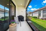 1317 Lombardi Court - Photo 11